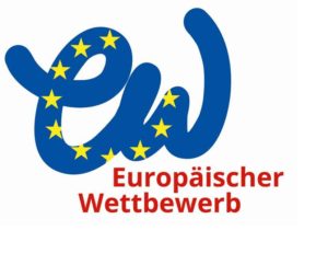 ew-logo-neu-1