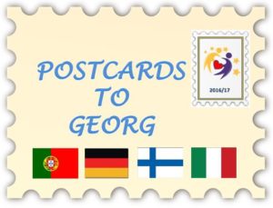 postcards-title