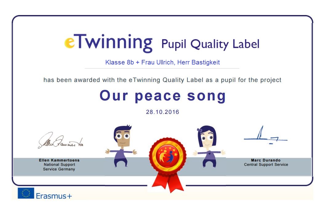 ql-peace-song-pupils
